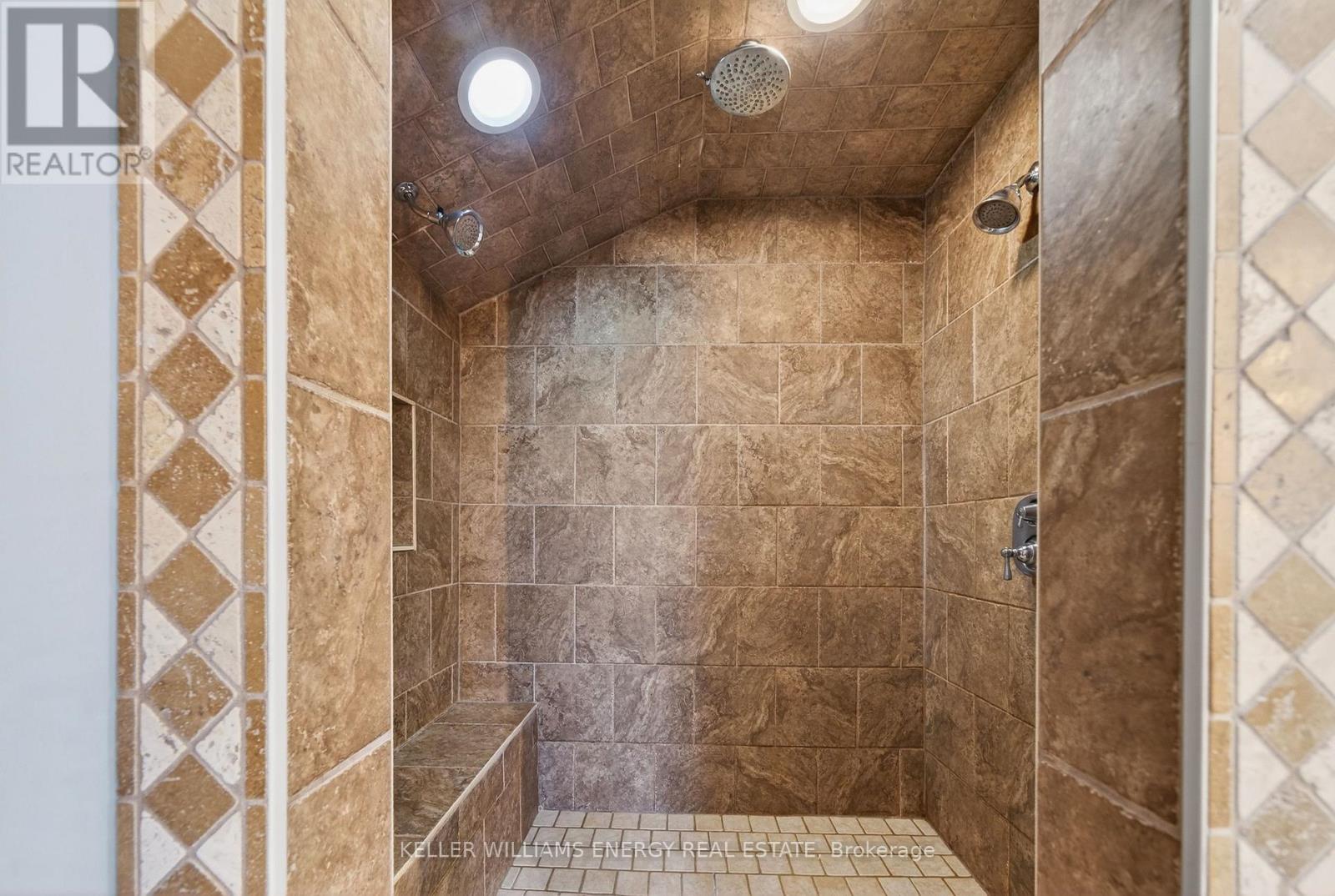 1114 Harrington Road, Quinte West, Ontario  K0K 2C0 - Photo 29 - X12710310