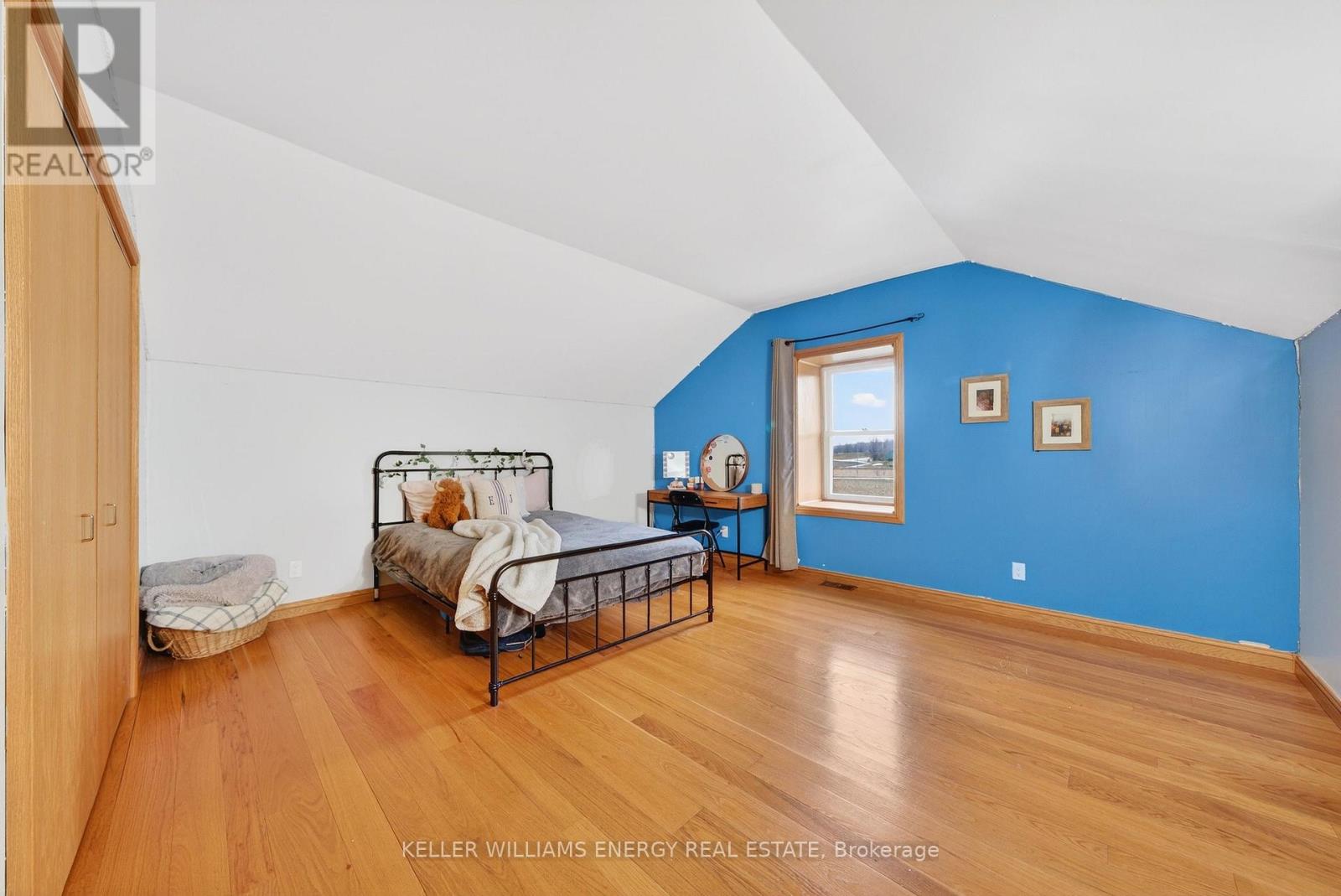 1114 Harrington Road, Quinte West, Ontario  K0K 2C0 - Photo 32 - X12710310