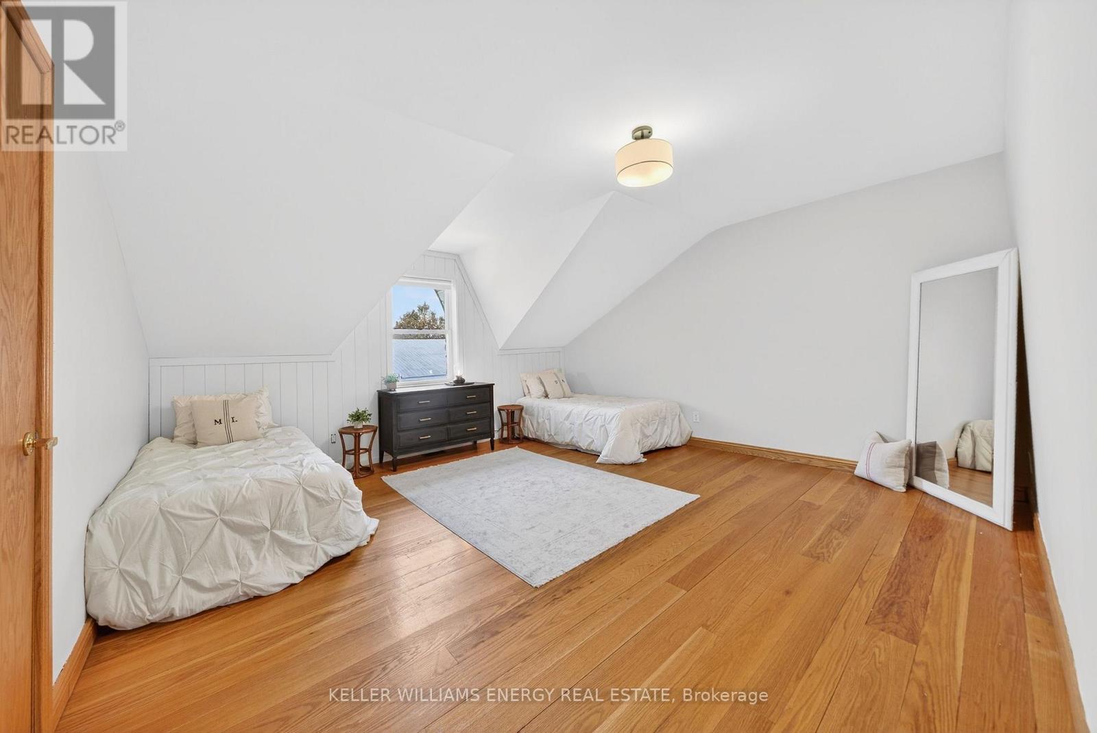 1114 Harrington Road, Quinte West, Ontario  K0K 2C0 - Photo 33 - X12710310