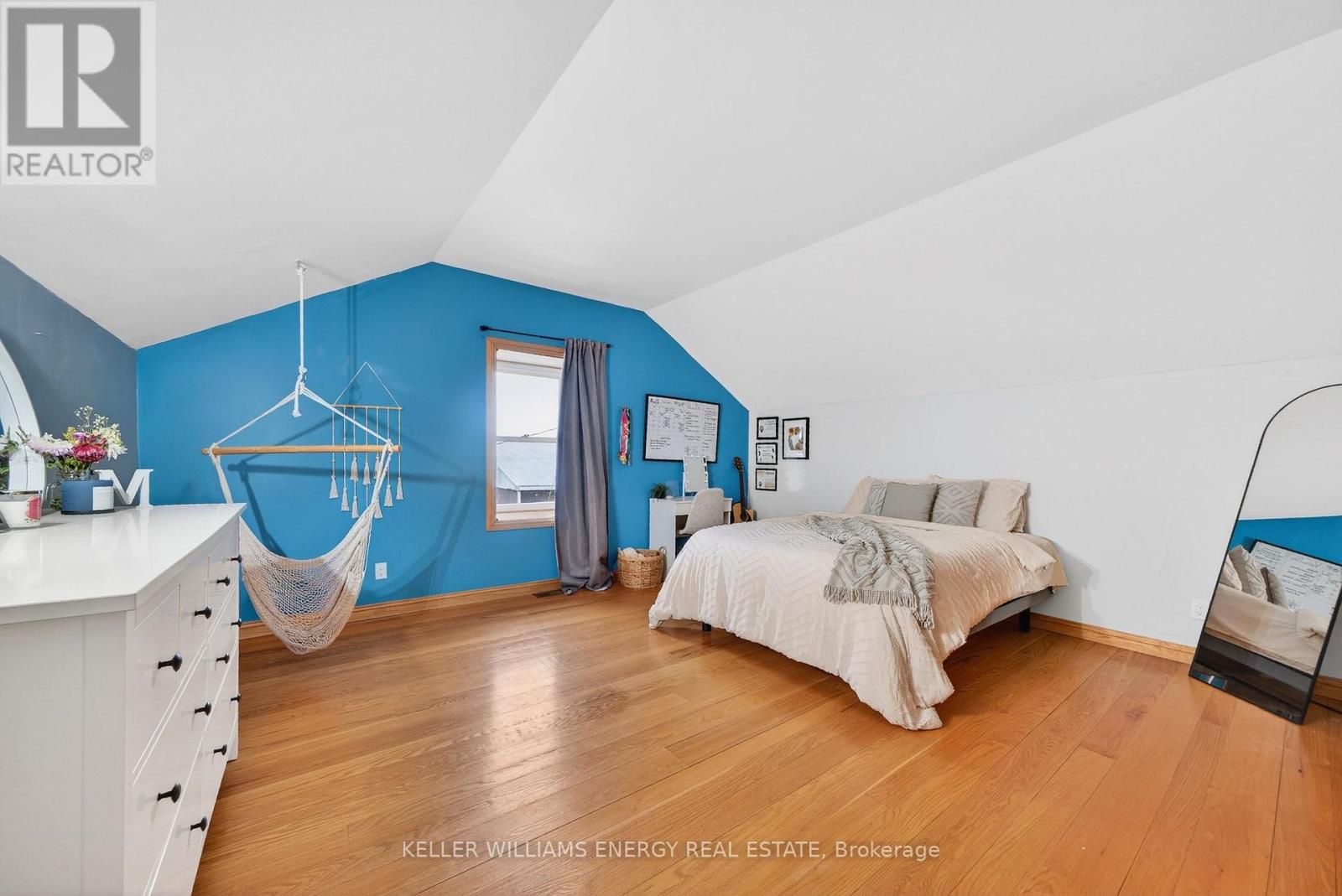 1114 Harrington Road, Quinte West, Ontario  K0K 2C0 - Photo 34 - X12710310