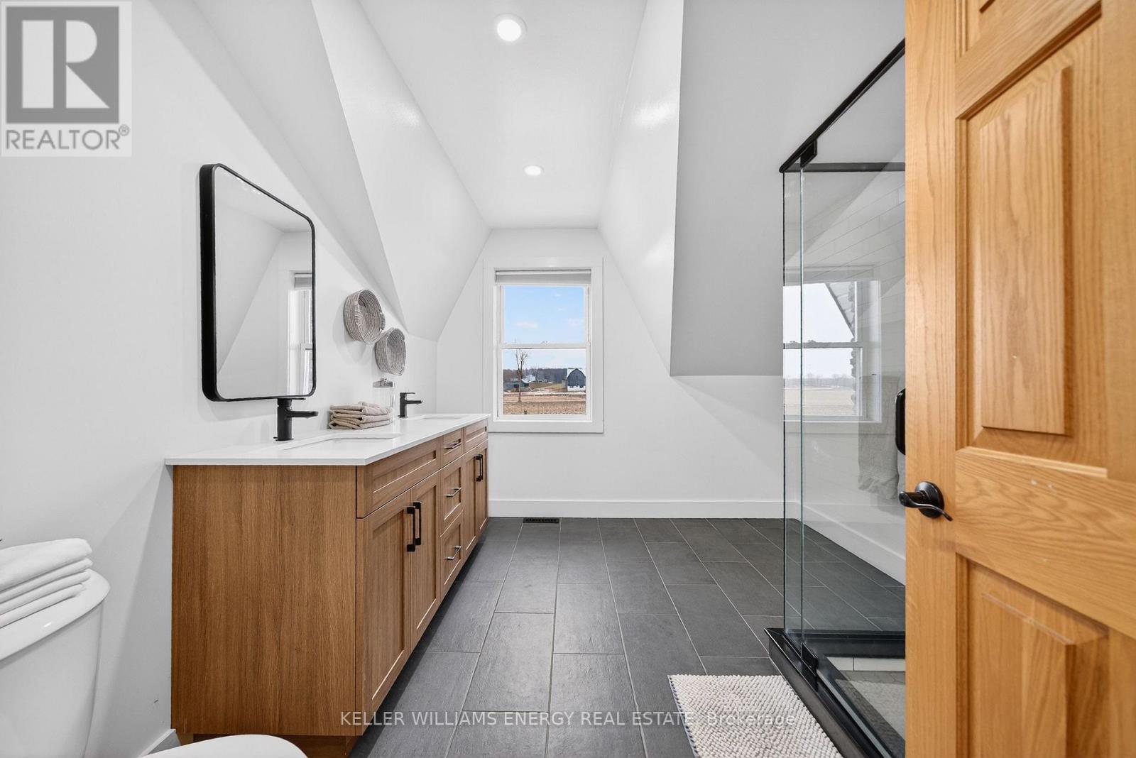 1114 Harrington Road, Quinte West, Ontario  K0K 2C0 - Photo 35 - X12710310