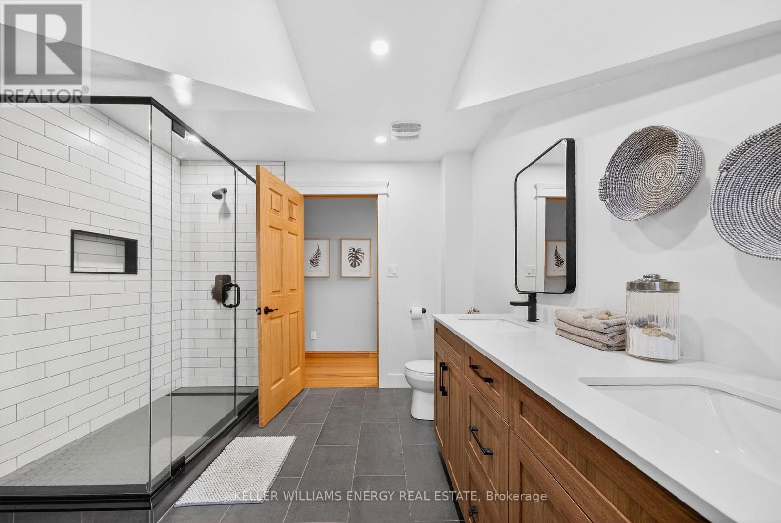 1114 Harrington Road, Quinte West, Ontario  K0K 2C0 - Photo 36 - X12710310