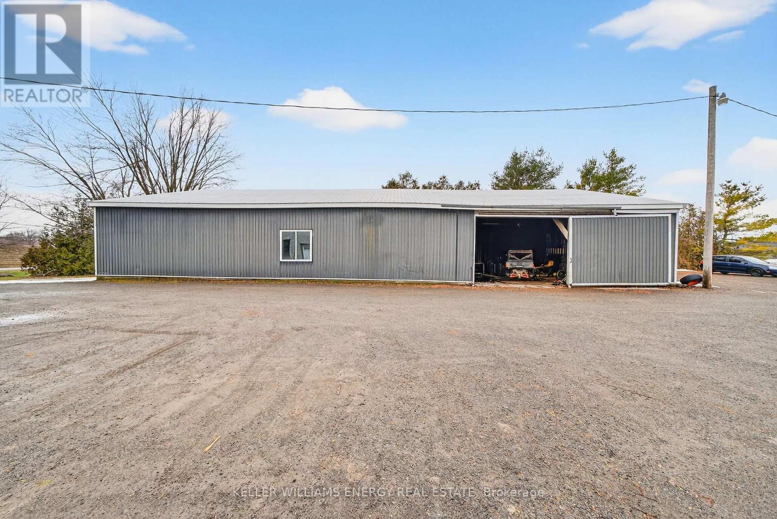 1114 Harrington Road, Quinte West, Ontario  K0K 2C0 - Photo 41 - X12710310