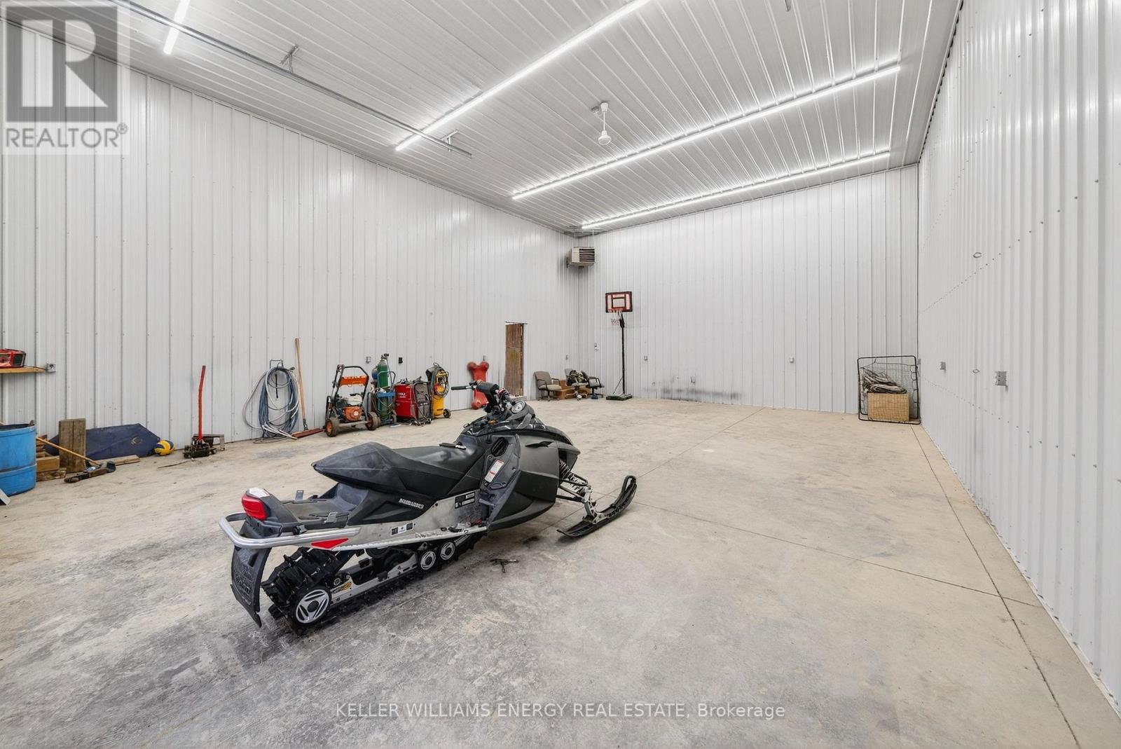 1114 Harrington Road, Quinte West, Ontario  K0K 2C0 - Photo 45 - X12710310