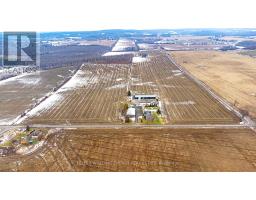 1114 HARRINGTON ROAD, Quinte West, Ontario