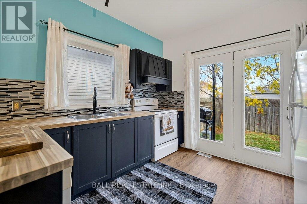 116 Adelaide Street S, Kawartha Lakes, Ontario  K9V 0B7 - Photo 10 - X12710410