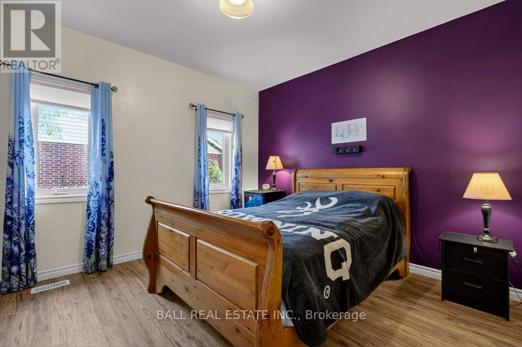 116 Adelaide Street S, Kawartha Lakes, Ontario  K9V 0B7 - Photo 13 - X12710410