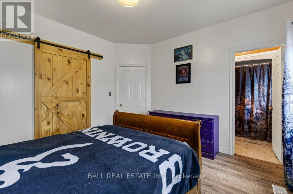 116 Adelaide Street S, Kawartha Lakes, Ontario  K9V 0B7 - Photo 14 - X12710410