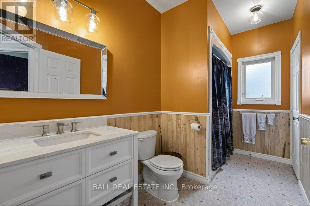 116 Adelaide Street S, Kawartha Lakes, Ontario  K9V 0B7 - Photo 15 - X12710410