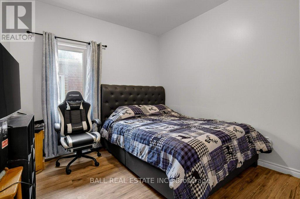 116 Adelaide Street S, Kawartha Lakes, Ontario  K9V 0B7 - Photo 16 - X12710410