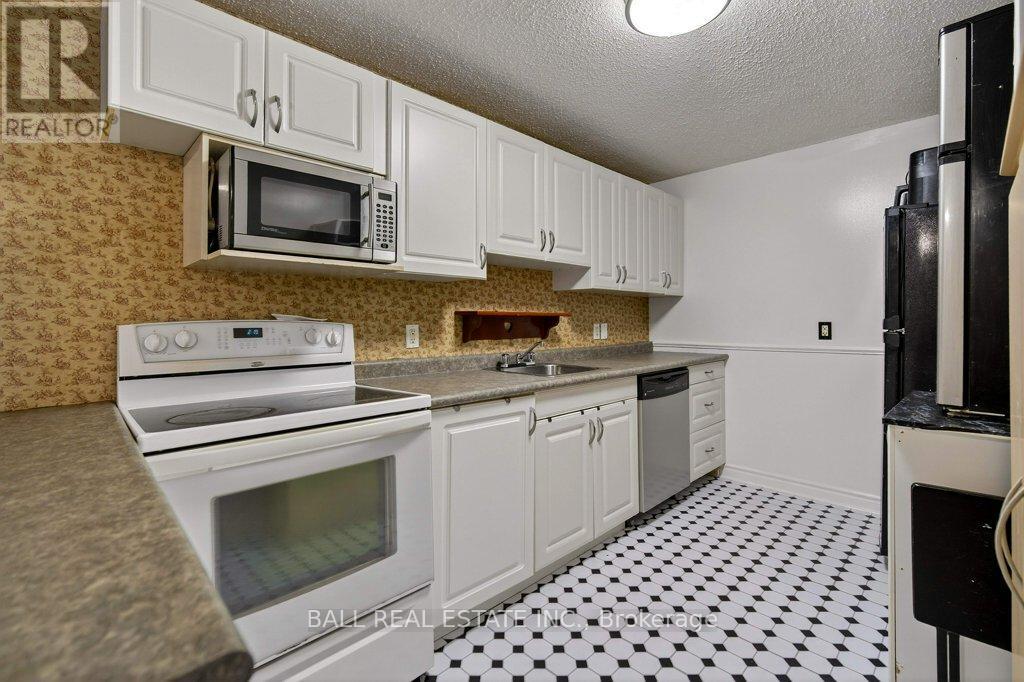 116 Adelaide Street S, Kawartha Lakes, Ontario  K9V 0B7 - Photo 18 - X12710410