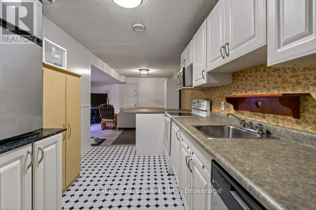 116 Adelaide Street S, Kawartha Lakes, Ontario  K9V 0B7 - Photo 19 - X12710410