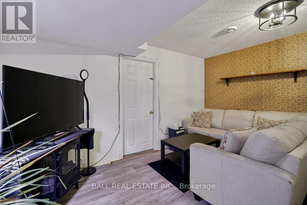 116 Adelaide Street S, Kawartha Lakes, Ontario  K9V 0B7 - Photo 20 - X12710410