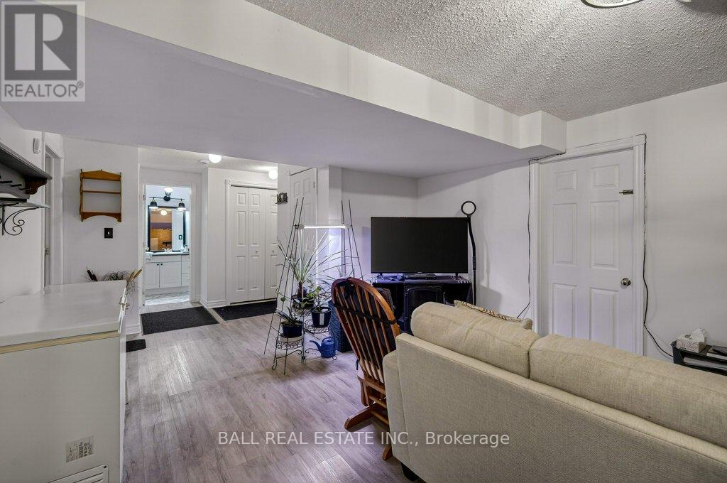 116 Adelaide Street S, Kawartha Lakes, Ontario  K9V 0B7 - Photo 22 - X12710410