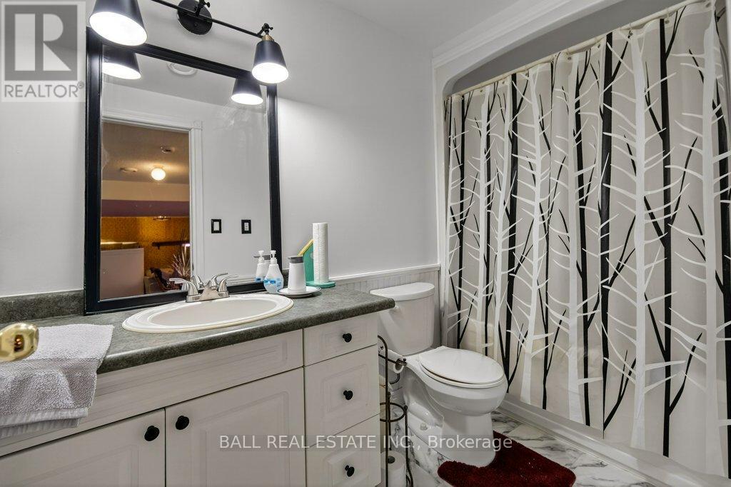 116 Adelaide Street S, Kawartha Lakes, Ontario  K9V 0B7 - Photo 24 - X12710410