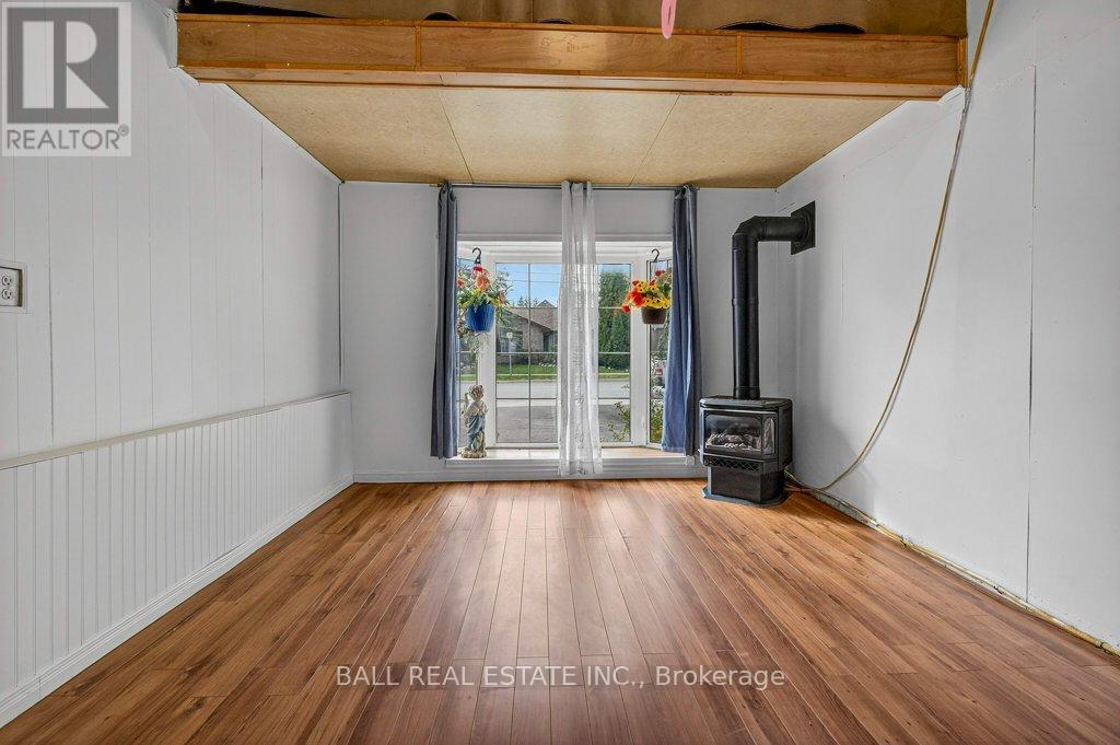 116 Adelaide Street S, Kawartha Lakes, Ontario  K9V 0B7 - Photo 26 - X12710410