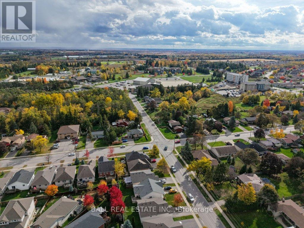 116 Adelaide Street S, Kawartha Lakes, Ontario  K9V 0B7 - Photo 31 - X12710410