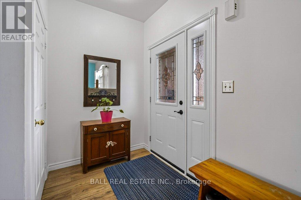 116 Adelaide Street S, Kawartha Lakes, Ontario  K9V 0B7 - Photo 4 - X12710410