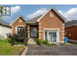 116 ADELAIDE STREET S, Kawartha Lakes, Ontario