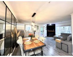 303 8115 121A STREET, Surrey, British Columbia