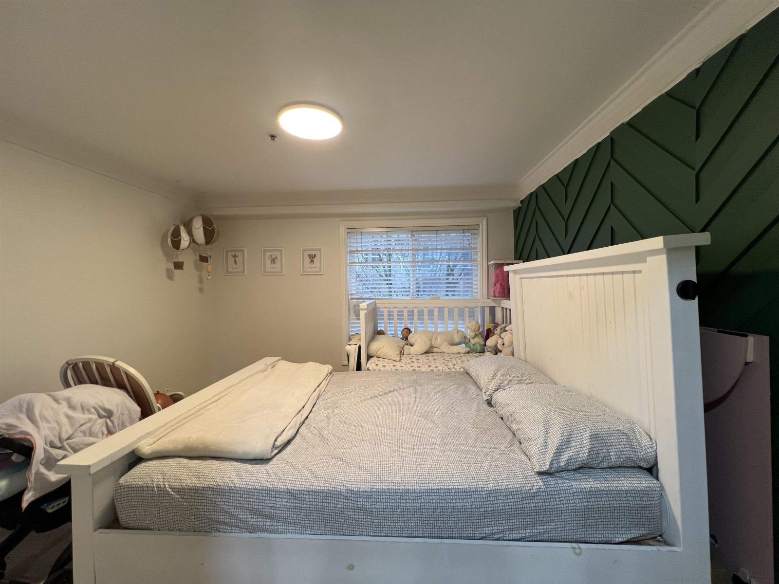 303 8115 121a Street, Surrey, British Columbia  V3W 1J2 - Photo 13 - R3078014