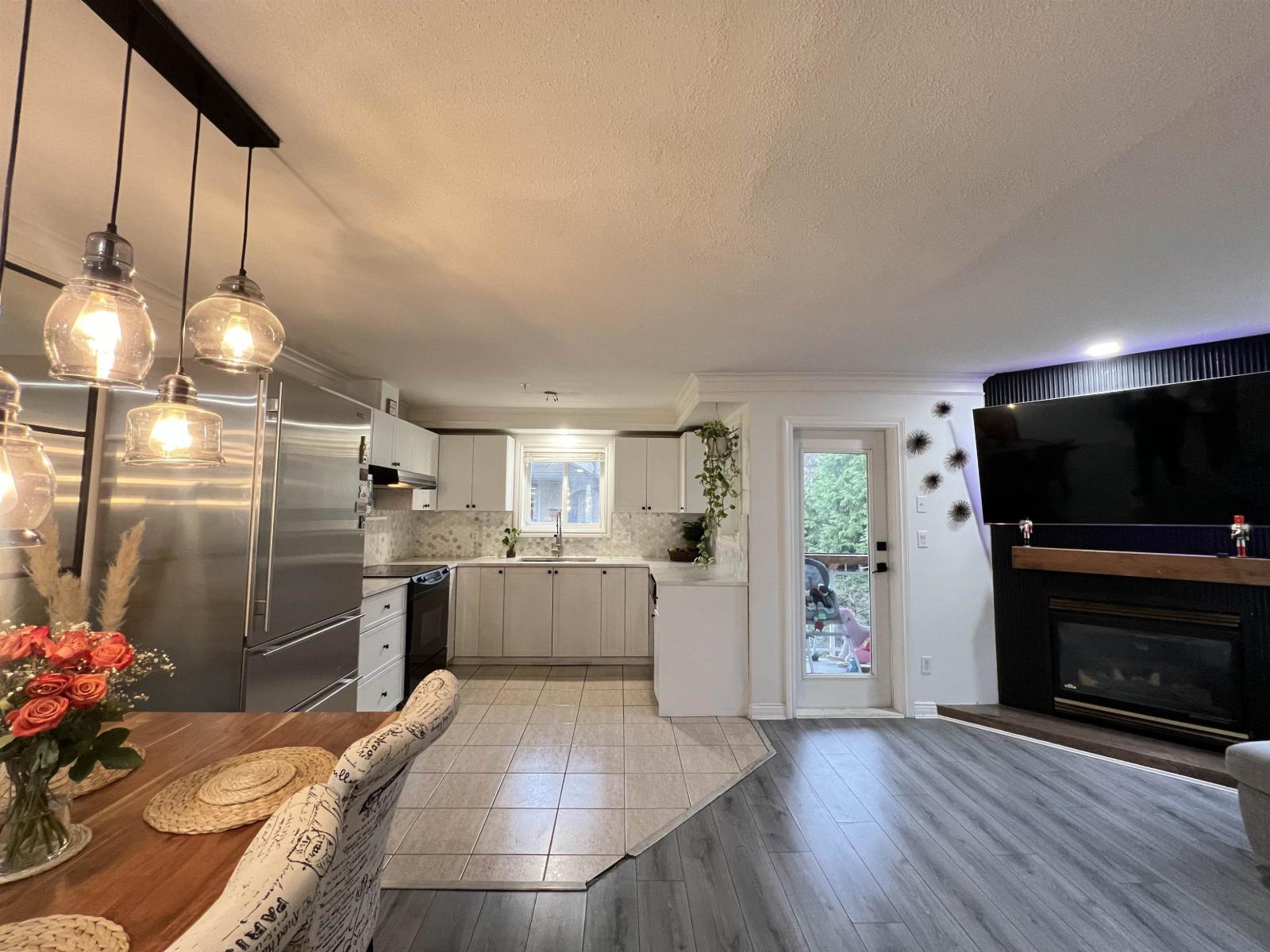 303 8115 121a Street, Surrey, British Columbia  V3W 1J2 - Photo 10 - R3078014