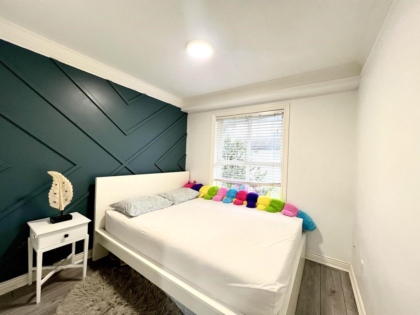 303 8115 121a Street, Surrey, British Columbia  V3W 1J2 - Photo 4 - R3078014