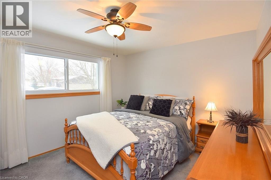 23 Lynndale Drive, Dundas, Ontario  L9H 3L4 - Photo 20 - 40793967