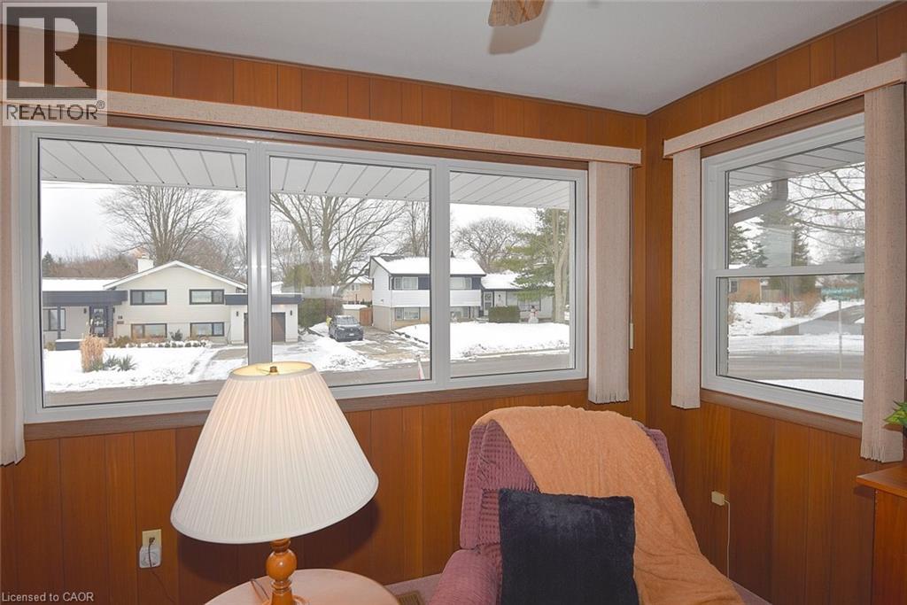 23 Lynndale Drive, Dundas, Ontario  L9H 3L4 - Photo 17 - 40793967