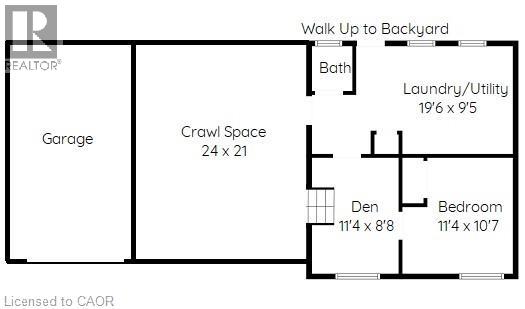 23 Lynndale Drive, Dundas, Ontario  L9H 3L4 - Photo 39 - 40793967