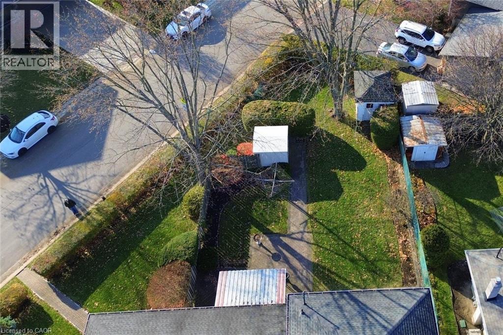 23 Lynndale Drive, Dundas, Ontario  L9H 3L4 - Photo 31 - 40793967