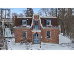 13 COLLINGWOOD STREET, grey highlands, Ontario