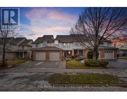 5 KEARNEY STREET, guelph (grange road), Ontario