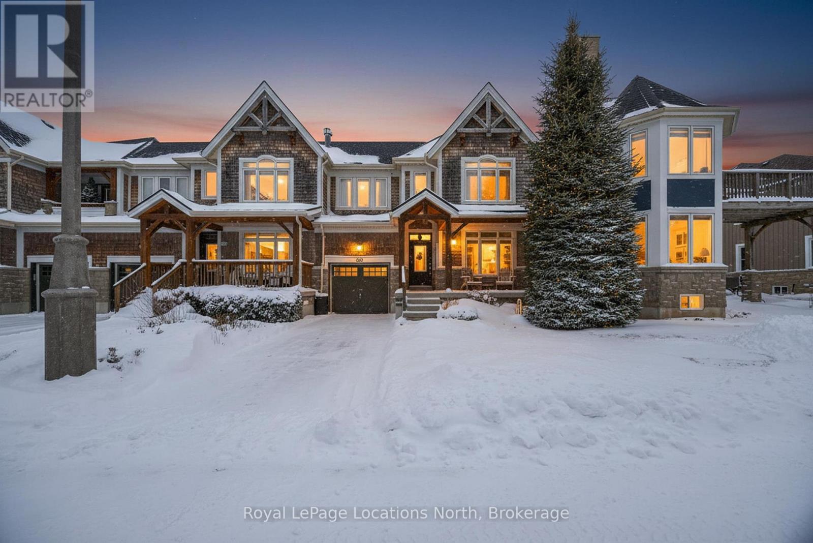 107-VENTURE-BOULEVARD, Blue-Mountains