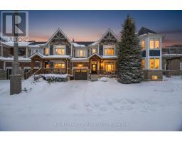 107 VENTURE BOULEVARD, blue mountains, Ontario