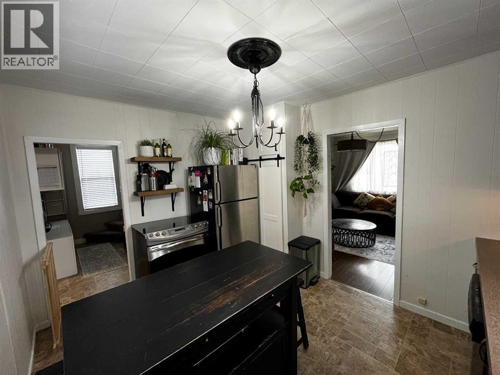 4621 5 Avenue, Edson, Alberta  T7E 1C6 - Photo 17 - A2274565