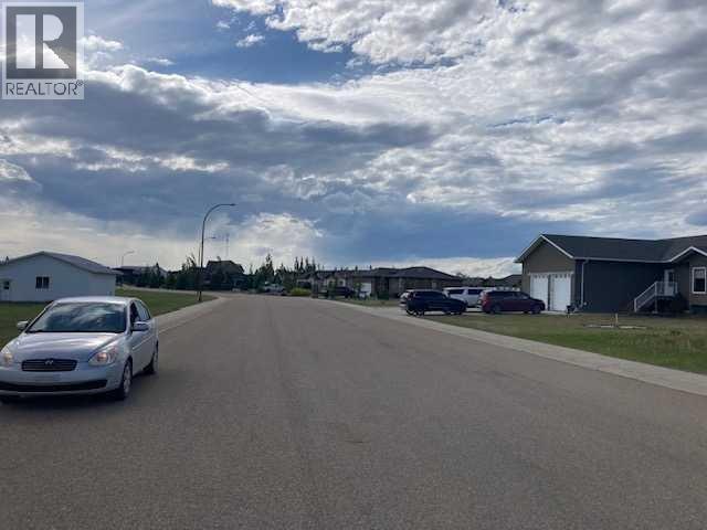 3820 2nd Street East, Mallaig, Alberta  T0A 2K0 - Photo 7 - A2226987