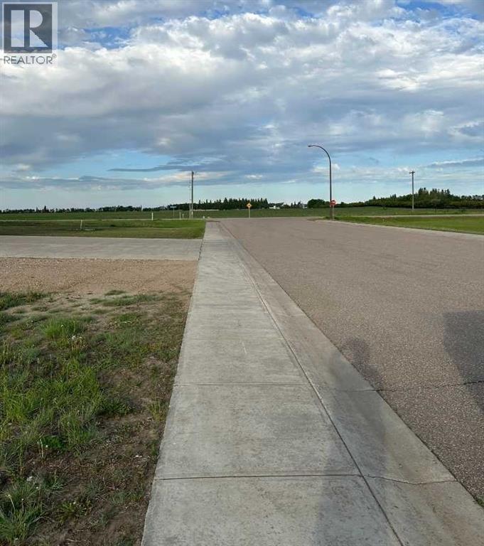 3820 2nd Street East, Mallaig, Alberta  T0A 2K0 - Photo 6 - A2226987