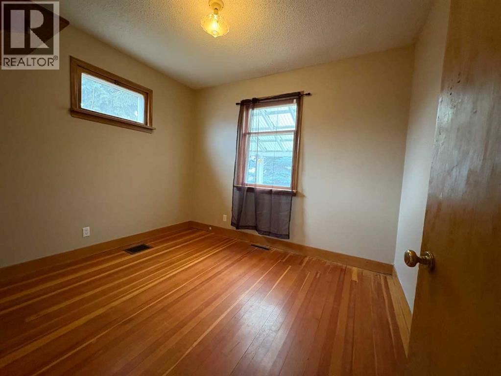 4517 53 Street, Vermilion, Alberta  T9X 1X9 - Photo 11 - A2230031