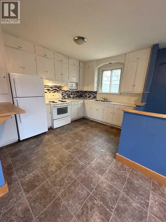 4517 53 Street, Vermilion, Alberta  T9X 1X9 - Photo 10 - A2230031