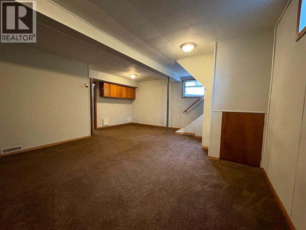 4517 53 Street, Vermilion, Alberta  T9X 1X9 - Photo 15 - A2230031