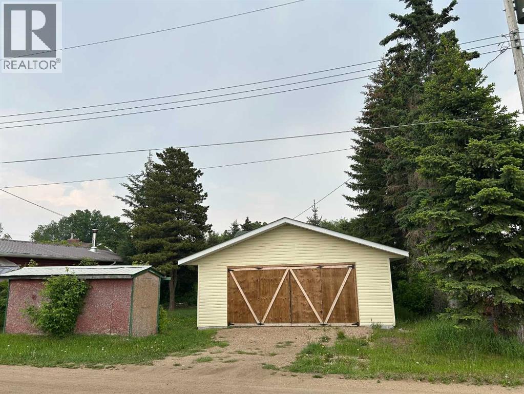 4517 53 Street, Vermilion, Alberta  T9X 1X9 - Photo 23 - A2230031
