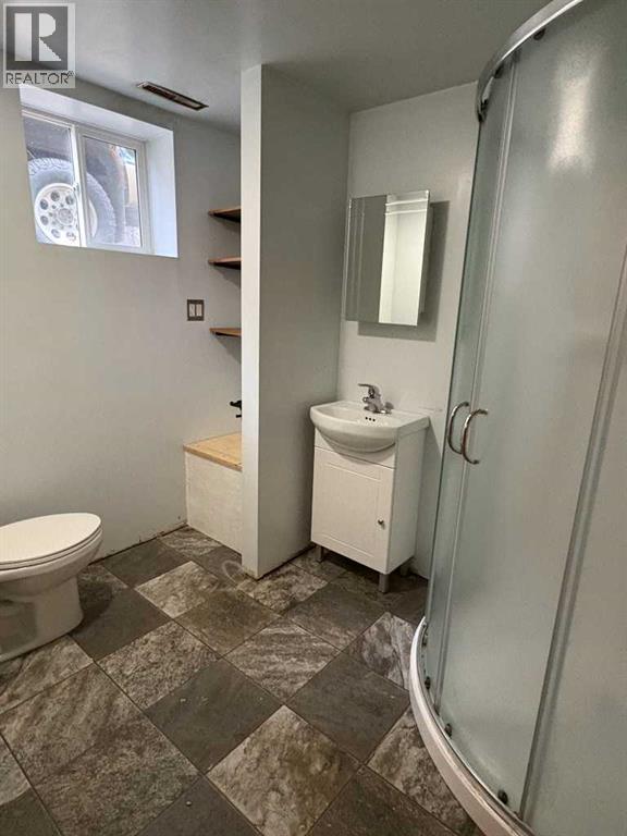 4517 53 Street, Vermilion, Alberta  T9X 1X9 - Photo 20 - A2230031