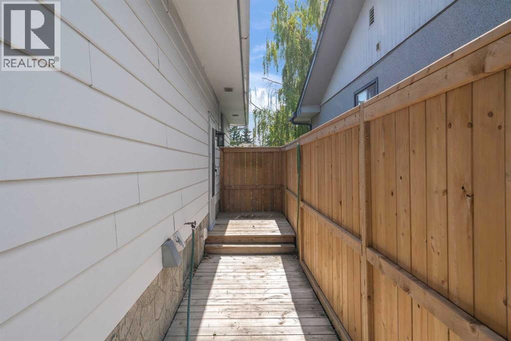 84 Maranda Close Ne, Calgary, Alberta  T2A 3E8 - Photo 19 - A2275655