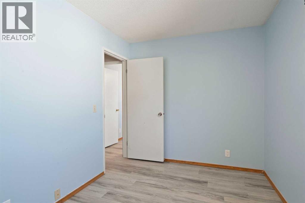 84 Maranda Close Ne, Calgary, Alberta  T2A 3E8 - Photo 10 - A2275655