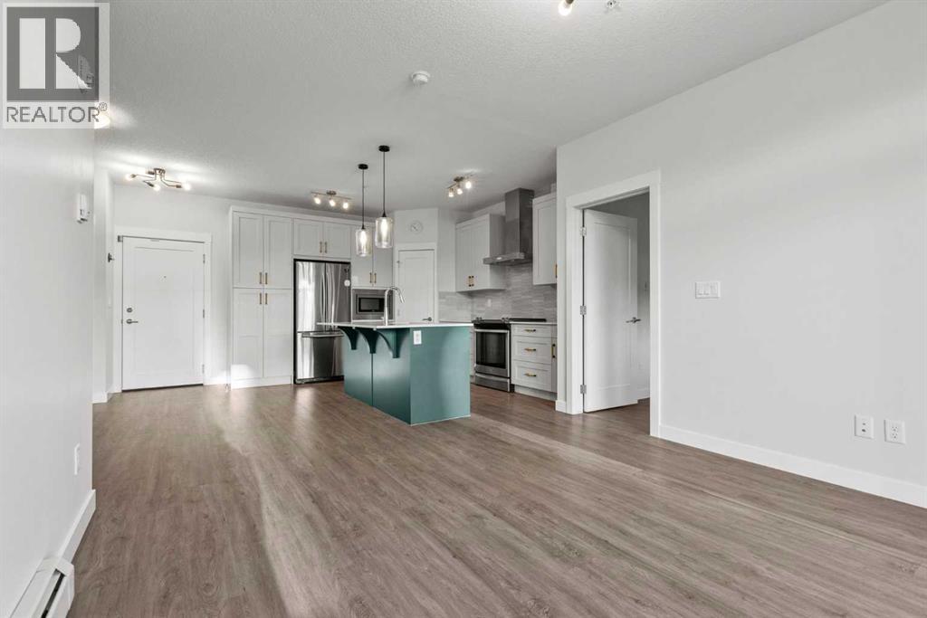 4205, 522 Cranford Drive Se, Calgary, Alberta  T3M 2L7 - Photo 19 - A2277435