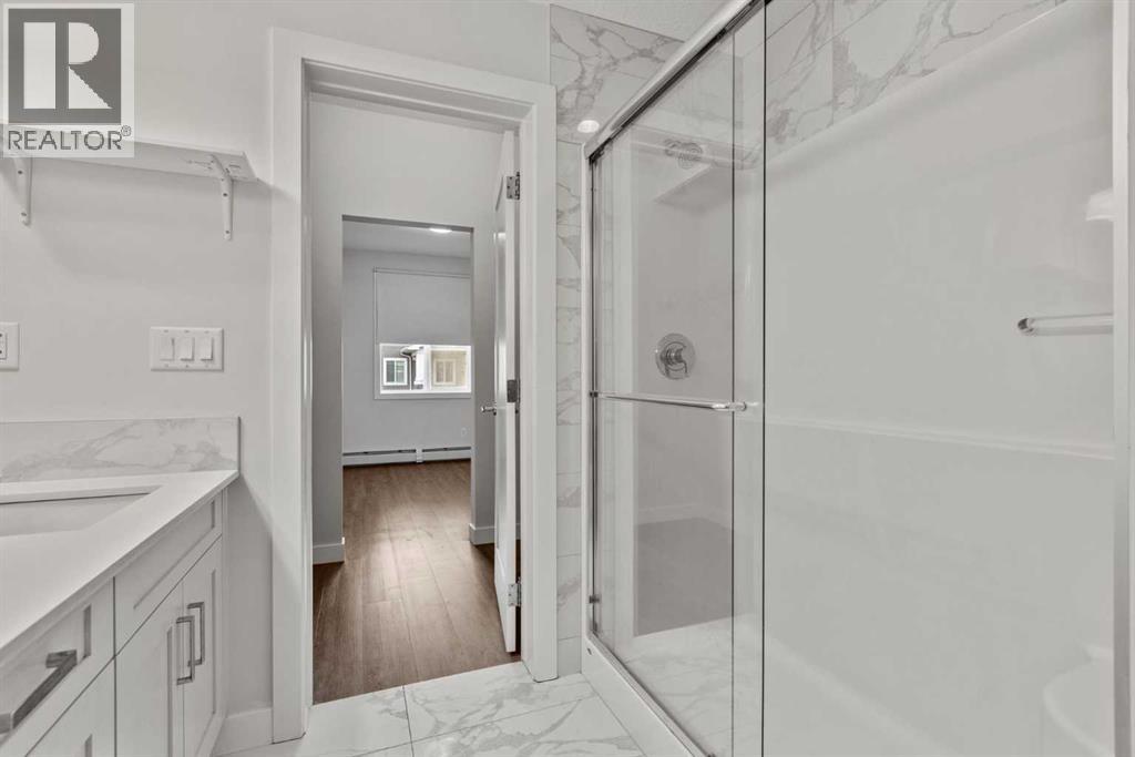 4205, 522 Cranford Drive Se, Calgary, Alberta  T3M 2L7 - Photo 15 - A2277435