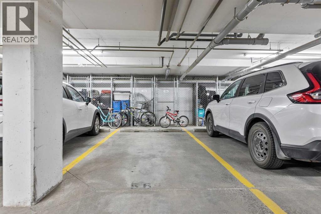 4205, 522 Cranford Drive Se, Calgary, Alberta  T3M 2L7 - Photo 28 - A2277435