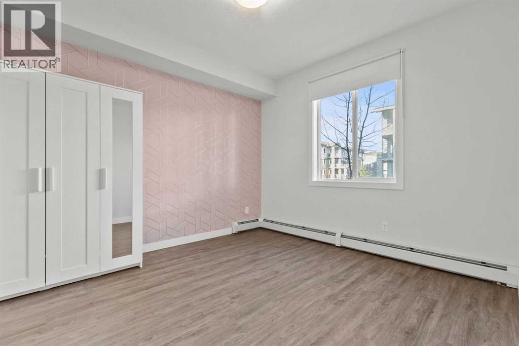 4205, 522 Cranford Drive Se, Calgary, Alberta  T3M 2L7 - Photo 21 - A2277435