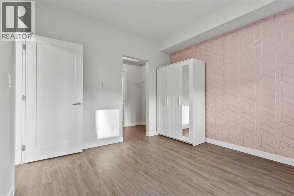 4205, 522 Cranford Drive Se, Calgary, Alberta  T3M 2L7 - Photo 23 - A2277435